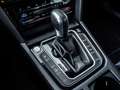 Volkswagen Passat Variant 1.4 TSI PHEV GTE Bns Grijs - thumbnail 18