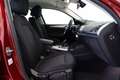 BMW X4 xDrive 30iA - thumbnail 44