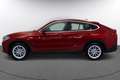 BMW X4 xDrive 30iA - thumbnail 7