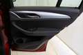 BMW X4 xDrive 30iA - thumbnail 37
