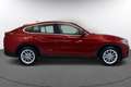 BMW X4 xDrive 30iA - thumbnail 8