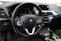 BMW X4 xDrive 30iA - thumbnail 15