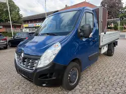 Renault Master *Pritsche