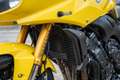 Yamaha FZ 1 - thumbnail 15