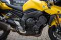 Yamaha FZ 1 - thumbnail 5