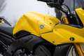 Yamaha FZ 1 - thumbnail 7
