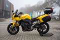 Yamaha FZ 1 - thumbnail 4