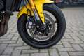 Yamaha FZ 1 - thumbnail 14