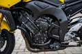 Yamaha FZ 1 - thumbnail 17