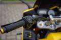 Yamaha FZ 1 - thumbnail 19