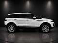 Land Rover Range Rover Evoque 2.0TD4 HSE Dynamic 4WD Aut. 150 Blanco - thumbnail 7
