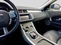 Land Rover Range Rover Evoque 2.0TD4 HSE Dynamic 4WD Aut. 150 Blanco - thumbnail 27