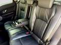 Land Rover Range Rover Evoque 2.0TD4 HSE Dynamic 4WD Aut. 150 Blanco - thumbnail 13