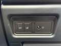 Land Rover Range Rover Evoque 2.0TD4 HSE Dynamic 4WD Aut. 150 Blanco - thumbnail 20