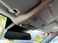 Land Rover Range Rover Evoque 2.0TD4 HSE Dynamic 4WD Aut. 150 Blanco - thumbnail 22