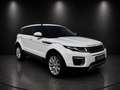 Land Rover Range Rover Evoque 2.0TD4 HSE Dynamic 4WD Aut. 150 Blanco - thumbnail 8