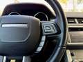 Land Rover Range Rover Evoque 2.0TD4 HSE Dynamic 4WD Aut. 150 Blanco - thumbnail 24