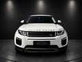 Land Rover Range Rover Evoque 2.0TD4 HSE Dynamic 4WD Aut. 150 Blanco - thumbnail 2