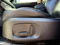 Land Rover Range Rover Evoque 2.0TD4 HSE Dynamic 4WD Aut. 150 Blanco - thumbnail 18