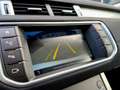 Land Rover Range Rover Evoque 2.0TD4 HSE Dynamic 4WD Aut. 150 Blanco - thumbnail 26