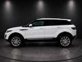 Land Rover Range Rover Evoque 2.0TD4 HSE Dynamic 4WD Aut. 150 Blanco - thumbnail 3