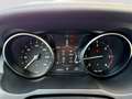 Land Rover Range Rover Evoque 2.0TD4 HSE Dynamic 4WD Aut. 150 Blanco - thumbnail 23