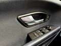Land Rover Range Rover Evoque 2.0TD4 HSE Dynamic 4WD Aut. 150 Blanco - thumbnail 21