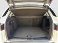 Land Rover Range Rover Evoque 2.0TD4 HSE Dynamic 4WD Aut. 150 Blanco - thumbnail 14
