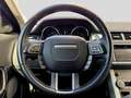 Land Rover Range Rover Evoque 2.0TD4 HSE Dynamic 4WD Aut. 150 Blanco - thumbnail 10