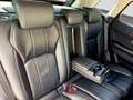 Land Rover Range Rover Evoque 2.0TD4 HSE Dynamic 4WD Aut. 150 Blanco - thumbnail 16