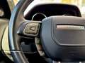 Land Rover Range Rover Evoque 2.0TD4 HSE Dynamic 4WD Aut. 150 Blanco - thumbnail 25