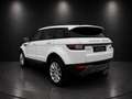 Land Rover Range Rover Evoque 2.0TD4 HSE Dynamic 4WD Aut. 150 Blanco - thumbnail 4