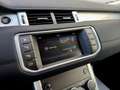 Land Rover Range Rover Evoque 2.0TD4 HSE Dynamic 4WD Aut. 150 Blanco - thumbnail 12