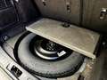 Land Rover Range Rover Evoque 2.0TD4 HSE Dynamic 4WD Aut. 150 Blanco - thumbnail 15