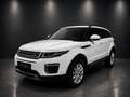 Land Rover Range Rover Evoque 2.0TD4 HSE Dynamic 4WD Aut. 150 Blanco - thumbnail 1