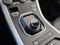 Land Rover Range Rover Evoque 2.0TD4 HSE Dynamic 4WD Aut. 150 Blanco - thumbnail 11