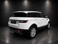 Land Rover Range Rover Evoque 2.0TD4 HSE Dynamic 4WD Aut. 150 Blanco - thumbnail 6
