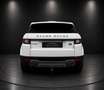 Land Rover Range Rover Evoque 2.0TD4 HSE Dynamic 4WD Aut. 150 Blanco - thumbnail 5