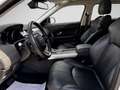 Land Rover Range Rover Evoque 2.0TD4 HSE Dynamic 4WD Aut. 150 Blanco - thumbnail 9