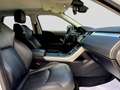 Land Rover Range Rover Evoque 2.0TD4 HSE Dynamic 4WD Aut. 150 Blanco - thumbnail 17