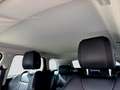 Land Rover Range Rover Evoque 2.0TD4 HSE Dynamic 4WD Aut. 150 Blanco - thumbnail 19