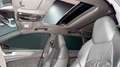 Audi A6 RS 6 Avant TFSI quattro Gris - thumbnail 9
