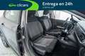 Citroën C3 1.2 PureTech S&S C-Series 83 Gris - thumbnail 16