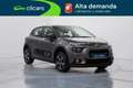 Citroën C3 1.2 PureTech S&S C-Series 83 Gris - thumbnail 3