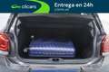 Citroën C3 1.2 PureTech S&S C-Series 83 Gris - thumbnail 17