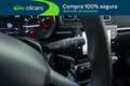 Citroën C3 1.2 PureTech S&S C-Series 83 Gris - thumbnail 22