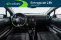 Citroën C3 1.2 PureTech S&S C-Series 83 Gris - thumbnail 13
