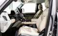 Land Rover Defender D300 SE 110 -7 SITZE-ACC-OFF ROAD- Gris - thumbnail 11