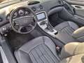 Mercedes-Benz SLR SL Roadster SL 55 AMG 19 Alb - thumbnail 11