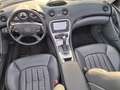 Mercedes-Benz SLR SL Roadster SL 55 AMG 19 Alb - thumbnail 13